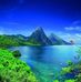 Sherry Antoine - Facebook