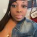Sherry Antoine - Facebook