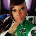 Sherry Lynn Antoine - Facebook