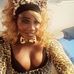 Antoinette Sherry-Dupree - Facebook