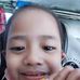 Sherie Antonette Dulay Chichi - Facebook