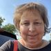 Sherry Antonetti - Facebook
