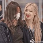 🎀蘋果和阿離共帳💗 - @sherry._.and._.apple - Instagram