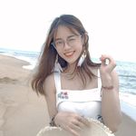 Sherry Apple - @sherryapple335 - Instagram