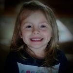 Sherry Apple - @sherryapple1965 - Instagram