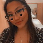 Sherry Apple - @sherryapplee - Instagram