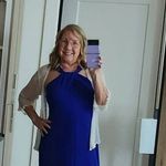 Sherry Apple - @cbrez45 - Instagram
