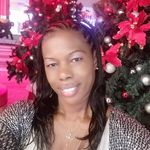 Sherry Apple - @sherryapple74 - Instagram