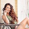 Sherry Apple - @sherry.apple - TikTok