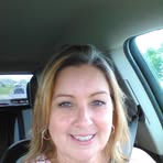 Sherry Apple - Facebook