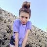 Sherry Apple - @sherry081991 - TikTok