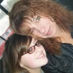 Sherry Apple - Facebook