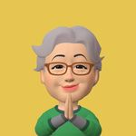 Sherry Apple Baldwin - @sherbaldwin60 - Instagram