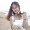 Sherry Apple - @sherryapple.4869 - TikTok