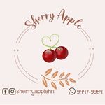 Sherry Apple Store - @sherryapplehn - Instagram