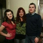 Sherry McGlinch Apple - @sherrymcglinch - Instagram