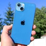 Sherry - @sherry_apple_mobiles - Instagram