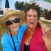 Sheri Armitage Carvalho - Facebook