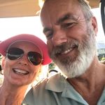 Sheri Armitage Pender - @sheripender - Instagram