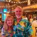 Sheri Armitage Pender - Facebook