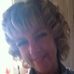 Sherri Armitage - Facebook