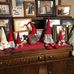 Sherri Armitage - Facebook