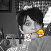 Sherri Lynne Armitage - @sherrilynnearmita - TikTok