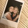 sherry_armitage11 - @sherry_armitage11 - TikTok