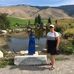 Sherry Armitage - Facebook