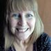Sherry Armitage - Facebook