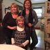Sherry Armitage - Facebook