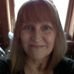 Sherry Armitage - Facebook
