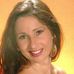 Sherry Roberts Armitage - Facebook