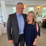 Sherry Sprague Armitage - @spraguearmitage - Instagram