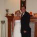Sherry Sprague Armitage - Facebook