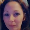 sherryarmitage6 - @sherryarmitage6 - TikTok