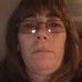 Sherri Armstead - Facebook
