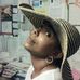 Sherri Armstead - Facebook