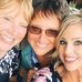 Sherrie Armstead - Facebook