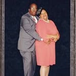 Sherrie Armstead - @armsteadsherrie - Instagram