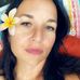 Sherrie Kantner Armstead - Facebook