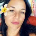 Sherrie Kantner Armstead - @sherriekarmstead - Instagram