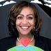 Sherry Armstead - Facebook