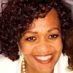 Sherry Armstead - @ladyinpink42 - Instagram