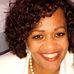 Sherry Armstead - Facebook