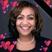 Sherry Armstead - Facebook