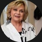 Sherry Armstead - @armstead.sherryy - Instagram