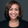 Sherry Armstead - @sherry.armstead - TikTok