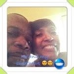 Sherry Armstead - @sherryarm1 - Instagram