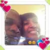 Sherry Armstead - @sherryarmstead - TikTok